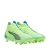 BUTY PUMA ULTRA 5 MATCH+ FG/AG 107686 03